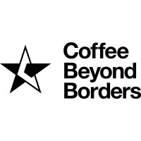 Coffee Beyond Borders logo - Similar company to Varion Coffee