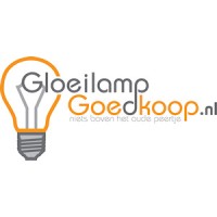 Lampgoedkoop.nl B.V. logo - Similar company to Klimate
