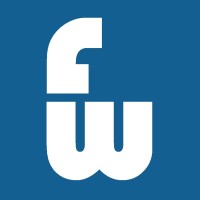 Frenchwide logo - Similar company to Fotosearch