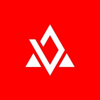Avoxone logo - Similar company to 24Net