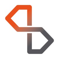 Integrated Doorset Solutions Ltd logo - Similar company to Conduit Construction Network Ltd (Ccn)