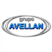 Grupo Avellan