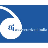 Asseverazioni Italia Srl logo - Similar company to Tnotice