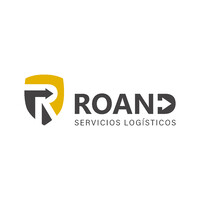 Roand logo - Similar company to Jd Adviser