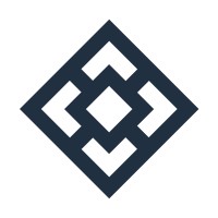 The Evangelical Church of Dubai logo - Similar company to Resurrection Church