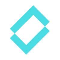 RHS Sperlich GmbH logo - Similar company to Codexs Infotech