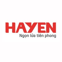 Hà Yến - Thiết Bị Bếp Và Giặt Là Công Nghiệp