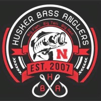 Husker Bass Anglers Club
