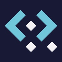 Flow Pals logo - Similar company to Realness:
