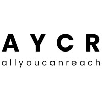 allyoucanreach GmbH