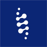 BIOVIDA DNA Diagnósticos logo - Similar company to Ttl - Laboratório De Inovação Aplicada