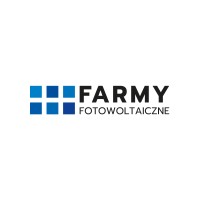 Farmy Fotowoltaiczne logo - Similar company to Mdi Solar - Instalacje Fotowoltaiczne