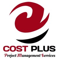 Cost Plus - Project Management Services logo - Similar company to Freelance Mep Construction Estimation Services