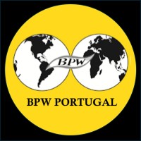 BPW PORTUGAL logo - Similar company to Btocnet