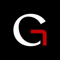 GRANGE Immobilier logo - Similar company to Segimo Sa
