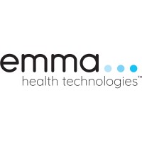Emma out of business logo - Similar company to The Concierge Search Group