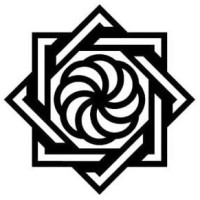 Invicta Groep logo - Similar company to Mr. Blocks