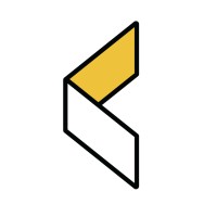 Buildable Companies logo - Similar company to Eox Sales