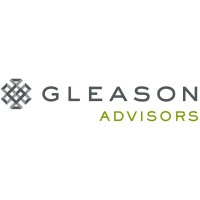 Gleason Advisors logo - Similar company to Confluence Advisors, Llc