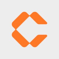 Cytonic logo - Similar company to Bitcoinos