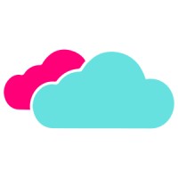 Cloud Clinic logo - Similar company to Cloud Clinic