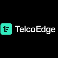 TelcoEdge Inc logo - Similar company to Outworktech Inc.