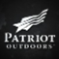 Patriot Outdoors