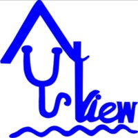 Hill View Hospital & Research Centre logo - Similar company to Devanika Hospital
