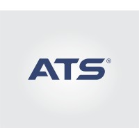 ATS Produtos Médico-Cirurgicos logo - Similar company to Radious Equipamentos Médico-Hospitalares
