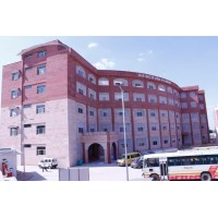 Smt. Mohari Devi Taparia Kanya Mahavidyalaya -SMDTKM logo - Similar company to Wayudhan