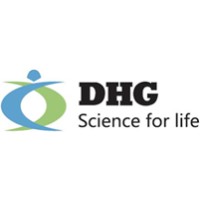 YICHUN DAHAIGUI LIFE SCIENCE COMPANY