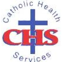 Catholic Health Services (Chs), Namibia