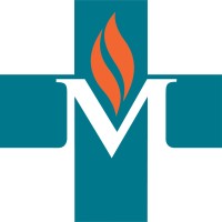Methodist Hospital of Henderson, Kentucky logo - Similar company to Transitions | Drug Rehabilitation & Immediate Care | Residential Treatment