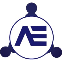 Avceratechnology logo - Similar company to Agric Shift