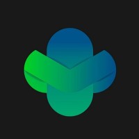 Preâmbulo Office logo - Similar company to Preâmbulo Tech