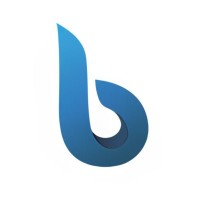 Big Think Capital logo - Similar company to Dailyfunder