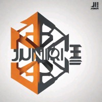 Junior Industrial Initiative (JII) logo - Similar company to Jii Corporation