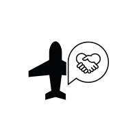 Traveler Care ® logo - Similar company to Exbo Groups
