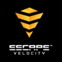 ESCAPE VELOCITY MEDIAWORKS PVT LTD logo - Similar company to Seacera Group Berhad