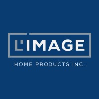 L'Image Home Products logo - Similar company to Ove Decors