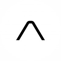 AI Drive By GoLive Monitoring logo - Similar company to Visitus