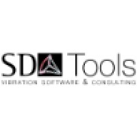 SDTools logo - Similar company to Elements Sas