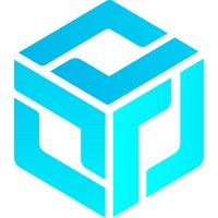 Ready, Set, Block! logo - Similar company to Team Visionary