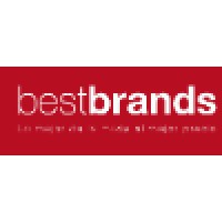 Bestbrands