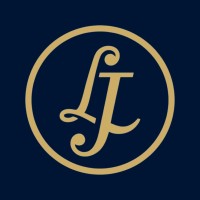 Joris Lammers Luxury Menswear logo - Similar company to Markfincare