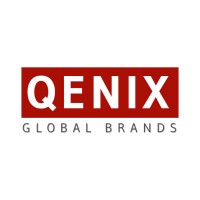 Qenix Global Brands logo - Similar company to Fci Consulting Export