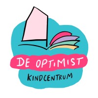 KC De Optimist logo - Similar company to Huisarts+Punt