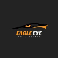 Eagle Eye Auto logo - Similar company to Gorrud'S Auto Group