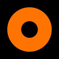 Men at Work logo - Similar company to Men At Work Werbeagentur