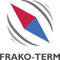 FRAKO-TERM logo - Similar company to Proxima Electronic
